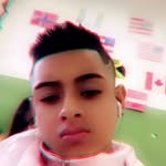 Miguel Leone - @miguel.leone.393 - Instagram