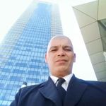 Miguel Leone - @leone3099 - Instagram