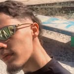 Miguel Leone - @062_miguel_leone - Instagram
