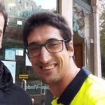 Miguel Leone - @miguelleone78 - Instagram