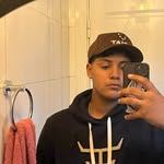 Miguel Leone Alves - @miguel_leone04 - Instagram