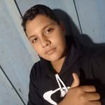 Miguel Leone Alves - @miguelleonealves - Instagram