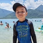 miguel leone amorim - @miguelleoneamorim - Instagram