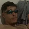 Miguel Leone - @miguelleone3 - TikTok