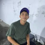 Miguel leones - @miguel_leones04 - Instagram