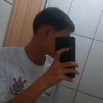 Miguel Muranaka - @miguel_leonel09 - Instagram