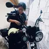 miguelaleone - @miguelaleone - TikTok