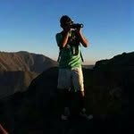 Exequiel Lepe - @miguel.lepe.102 - Instagram