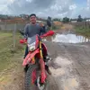 José Miguel Lepe - @jmiguel_525 - TikTok