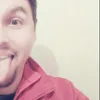 Miguel Betanzo Lepe - @miguelbetanzolepe - TikTok