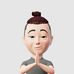 Miguel Lepe - Facebook