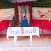 Miguel Lepe - Facebook