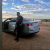 Miguel Lepe - @miguel.lepe5 - TikTok