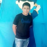 Miguel Lepe - @miguel_lepe - Instagram