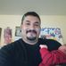 Miguel Lepe - Facebook
