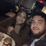Miguel Lepe - @5.3lepe - Instagram