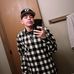 Miguel Lepe - Facebook