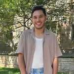 Miguel Lepe - @miguelalepe - Instagram