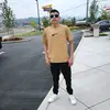 Miguel lepe - @miguellepemoran - TikTok
