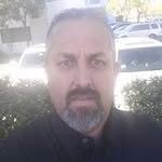 Miguel Lepe - @lepe.miguel - Instagram