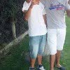 Miguel Lepe - @lepealbo - Instagram