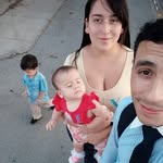 Miguel Lepe - @miguellepemolina - Instagram