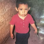 Miguel lepe - @01elbebe_ - Instagram