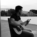 Miguel Lepe - @mickeylepe22 - Instagram