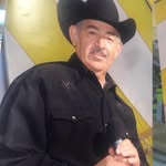 Miguel Lepe - @miguel.lepe.1238 - Instagram