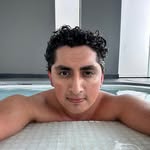 Miguel Lepe - @miguel.lepe1 - Instagram
