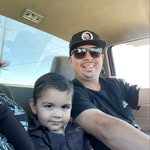 Miguel Lepe - @greaseball69 - Instagram