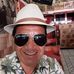 Miguel Lepe - Facebook