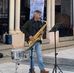 Miguel Lepe - Facebook