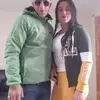 Miguel Lepe - @miguel.lepe7 - TikTok
