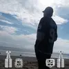 Miguel Lepe - @miguellepe15 - TikTok