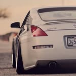 Miguel Lepe - @its_lepe_ - Instagram