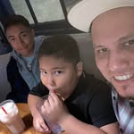 Miguel Lepe - @mlepe664 - Instagram
