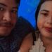 Miguel Lepe - Facebook