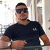 Miguel Lepe - Facebook