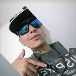 miguel lepe - @lepe3268 - Instagram