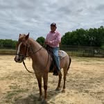 Miguel Lepe - @mlepe1957 - Instagram