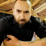 Miguel Lepe - @miguel.lepe.87 - Instagram