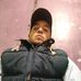 Miguel Lepe Barbis - Facebook
