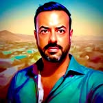 Miguel Lepe Bravo - @lepemiguel - Instagram