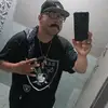 Miguel Lepe - @miguellepe6 - TikTok