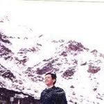 Miguel Lepe Meneses - @miguel.l.meneses.9 - Instagram