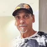 Miguel Lepe Sánchez - @miguellepesanchez - Instagram