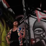 Miguel Lepe Serrano - @miguellepeserrano - Instagram