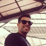 Miguel Lepe Torres - @mickey_lepe22 - Instagram