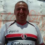 Miguel Lepe Vargas - @miguellepevargas - Instagram